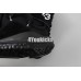 ADIDAS Y3 KUSARI TRIPLE BLACK BC0955
