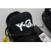ADIDAS Y3 KUSARI TRIPLE BLACK BC0955