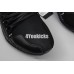 ADIDAS Y3 KUSARI TRIPLE BLACK BC0955