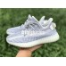 ADIDAS YEEZY BOOST 350 V2 STATIC EF2905