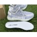 ADIDAS YEEZY BOOST 350 V2 STATIC EF2905