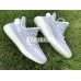 ADIDAS YEEZY BOOST 350 V2 STATIC EF2905