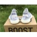 ADIDAS YEEZY BOOST 350 V2 STATIC EF2905