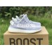 ADIDAS YEEZY BOOST 350 V2 STATIC EF2905
