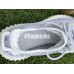 ADIDAS YEEZY BOOST 350 V2 STATIC EF2905