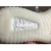 ADIDAS YEEZY BOOST 350 V2 STATIC EF2905