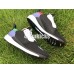 PHARRELL X ADIDAS SOLAR HU GLIDE BLACK CG6736