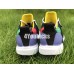 PHARRELL X ADIDAS SOLAR HU GLIDE BLACK CG6736