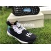 PHARRELL X ADIDAS SOLAR HU GLIDE BLACK CG6736