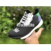 PHARRELL X ADIDAS SOLAR HU GLIDE BLACK CG6736