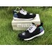 PHARRELL X ADIDAS SOLAR HU GLIDE BLACK CG6736