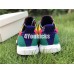 PHARRELL x ADIDAS SOLAR HU GLIDE ORANGE BB8042