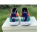 PHARRELL x ADIDAS SOLAR HU GLIDE ORANGE BB8042