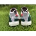 PHARRELL X ADIDAS SOLAR HU GLIDE WHITE RED BB8044