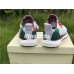 PHARRELL X ADIDAS SOLAR HU GLIDE WHITE RED BB8044