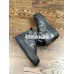 MAGIC STICK X NIKE AIR FORCE 1 HI 07 QS BLACK 573967-005