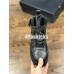 MAGIC STICK X NIKE AIR FORCE 1 HI 07 QS BLACK 573967-005
