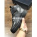 MAGIC STICK X NIKE AIR FORCE 1 HI 07 QS BLACK 573967-005