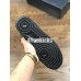 MAGIC STICK X NIKE AIR FORCE 1 HI 07 QS BLACK 573967-005