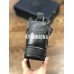 MAGIC STICK X NIKE AIR FORCE 1 HI 07 QS BLACK 573967-005