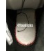 MAGIC STICK X NIKE AIR FORCE 1 HI 07 QS BLACK 573967-005