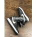 MAGIC STICK X NIKE AIR FORCE 1 HI 07 QS BLACK WHITE 573967-010