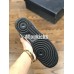 MAGIC STICK X NIKE AIR FORCE 1 HI 07 QS BLACK WHITE 573967-010