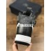 MAGIC STICK X NIKE AIR FORCE 1 HI 07 QS BLACK WHITE 573967-010
