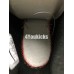 MAGIC STICK X NIKE AIR FORCE 1 HI 07 QS BLACK WHITE 573967-010