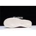 NIKE AIR FORCE 1 HI 07 LV8 NAUTICAL REDUX AR5395-100
