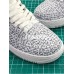NIKE AIR FORCE 1 HI LX JUST DO IT WHITE BLACK AO5138-100