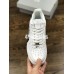 NIKE AIR FORCE 1 LOW ANARCHISM