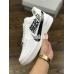 NIKE AIR FORCE 1 LOW ANARCHISM