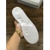 NIKE AIR FORCE 1 LOW ANARCHISM