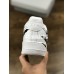 NIKE AIR FORCE 1 LOW ANARCHISM