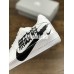 NIKE AIR FORCE 1 LOW ANARCHISM