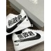 NIKE AIR FORCE 1 LOW ANARCHISM