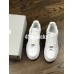 NIKE AIR FORCE 1 LOW ANARCHISM