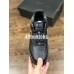 NIKE AIR FORCE 1 LOW KOBE LAST DAY AQ9763-991