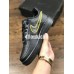NIKE AIR FORCE 1 LOW KOBE LAST DAY AQ9763-991