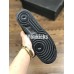NIKE AIR FORCE 1 LOW KOBE LAST DAY AQ9763-991