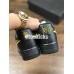 NIKE AIR FORCE 1 LOW KOBE LAST DAY AQ9763-991