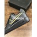 NIKE AIR FORCE 1 LOW KOBE LAST DAY AQ9763-991