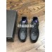 NIKE AIR FORCE 1 LOW KOBE LAST DAY AQ9763-991