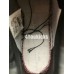 NIKE AIR FORCE 1 LOW KOBE LAST DAY AQ9763-991