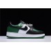 NIKE AIR FORCE 1 LOW PINE GREEN 315112-302