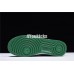 NIKE AIR FORCE 1 LOW PINE GREEN 315112-302