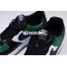 NIKE AIR FORCE 1 LOW PINE GREEN 315112-302