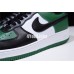 NIKE AIR FORCE 1 LOW PINE GREEN 315112-302