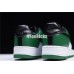 NIKE AIR FORCE 1 LOW PINE GREEN 315112-302